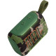 Портативна колонка JBL Go 5 Squad