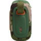 Портативна колонка JBL Go 5 Squad