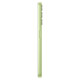 Смартфон Samsung Galaxy A05s 4/64GB Light Green