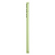 Смартфон Samsung Galaxy A05s 4/64GB Light Green