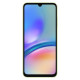 Смартфон Samsung Galaxy A05s 4/64GB Light Green