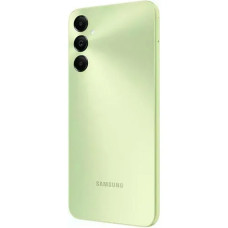 Смартфон Samsung Galaxy A05s 4/64GB Light Green