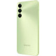 Смартфон Samsung Galaxy A05s 4/64GB Light Green