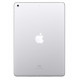 Apple iPad 10.2 Wi-Fi 32GB Silver (2019) Вживаний (б/в)
