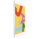 Apple iPad 10.2 Wi-Fi 32GB Silver (2019) Вживаний (б/в)