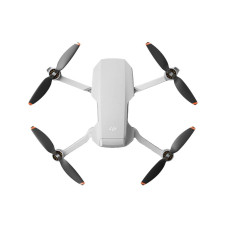 Квадрокоптер DJI Mini 2 (GL)