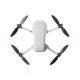 Квадрокоптер DJI Mini 2 (GL)
