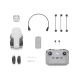 Квадрокоптер DJI Mini 2 (GL)
