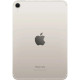 Apple iPad mini 7 Wi-Fi + Cellular 256GB Starlight (2024)
