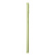 Смартфон Samsung Galaxy A05 4/64GB Light Green (Global)