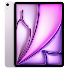 Apple iPad Air 6 11 / M2 512Gb Wi-Fi Purple (2024)