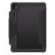 Чохол для iPad Pro 11 (2024) - AmazingThing Titan Max All-Around, Black