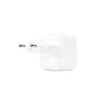 Зарядний пристрій USB - Apple, 10W (Вживаний б/в)