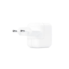 Зарядний пристрій USB - Apple, 10W (Вживаний б/в)