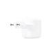 Зарядний пристрій USB - Apple, 10W (Вживаний б/в)