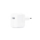 Зарядний пристрій USB - Apple, 10W (Вживаний б/в)