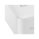 Додатковий аккумулятор Baseus 30000mAh Bipow 15W White