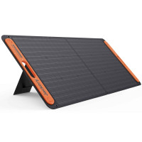 Сонячна панель Jackery SolarSaga 100