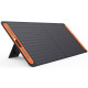 Сонячна панель Jackery SolarSaga 100