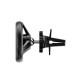 Тримач Switcheasy MagMount Magnetic Car Mount для iPhone (Bracket V) Black