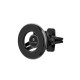 Тримач Switcheasy MagMount Magnetic Car Mount для iPhone (Bracket V) Black