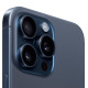 Apple iPhone 15 Pro 1Tb eSIM Blue Titanium