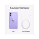 Apple iPhone 12 Mini 64Gb Purple