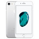 Apple iPhone 7 256Gb Silver Вживаний (б/в)