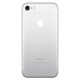 Apple iPhone 7 256Gb Silver Вживаний (б/в)