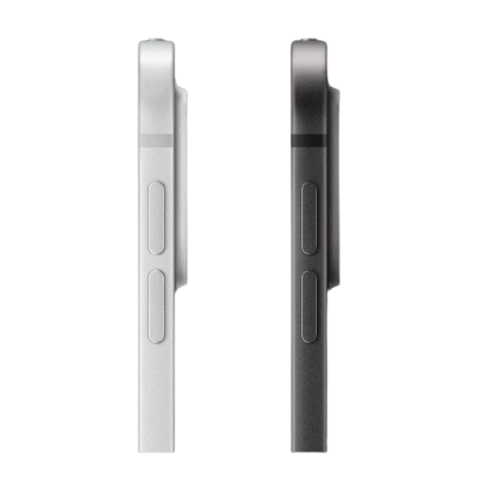 Apple iPad Pro 11 Wi-Fi + Cellular M4 1TB with Nano-texture Glass Space Black (2024)