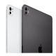 Apple iPad Pro 11 Wi-Fi + Cellular M4 1TB with Nano-texture Glass Space Black (2024)