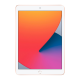 Apple iPad 10.2 Wi-Fi 32GB Gold (2020) Вживаний (б/в)