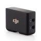 Мікрофонна радіосистема DJI Mic Basic (1TX+1RX)