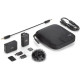 Мікрофонна радіосистема DJI Mic Basic (1TX+1RX)