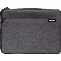 Сумка для Macbook 13.6 / 14" - Urban SwitchEasy, Grey
