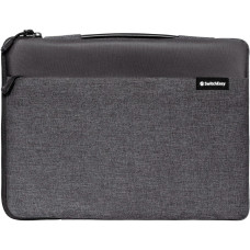 Сумка для Macbook 13.6 / 14" - Urban SwitchEasy, Grey
