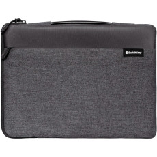 Сумка для Macbook 13.6 / 14" - Urban SwitchEasy, Grey