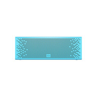 Портативна колонка Xiaomi Mi Bluetooth Speaker Blue
