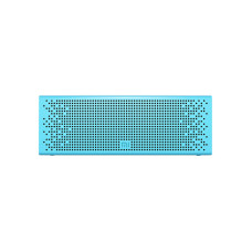 Портативна колонка Xiaomi Mi Bluetooth Speaker Blue