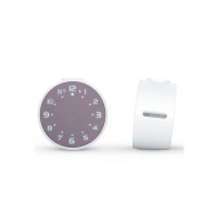 Будильник Xiaomi Mi Music Alarm Clock