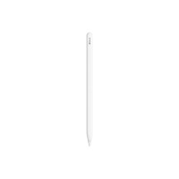 Apple Pencil 2 Вживаний (б/в)