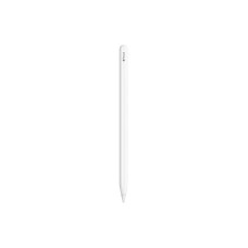 Apple Pencil 2 Вживаний (б/в)