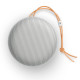 Портативна колонка Bang & Olufsen Beosound A1 (3rd Gen) Bluetooth Speaker Natural Aluminium