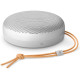 Портативна колонка Bang & Olufsen Beosound A1 (3rd Gen) Bluetooth Speaker Natural Aluminium