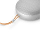 Портативна колонка Bang & Olufsen Beosound A1 (3rd Gen) Bluetooth Speaker Natural Aluminium