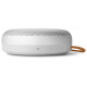 Портативна колонка Bang & Olufsen Beosound A1 (3rd Gen) Bluetooth Speaker Natural Aluminium