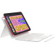 Apple iPad 11 Wi-Fi 256GB Pink (2025)