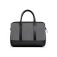 Сумка для Macbook 13 - WIWU London Slim Series, Grey