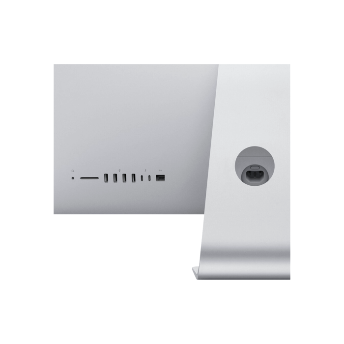 iMac 21.5" 4K Retina / Core i5 / 8Gb / 1Tb Fusion / Radeon Pro 560X 4Gb (2020) Вживаний (б/в)