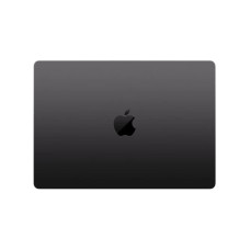 Apple MacBook Pro 14 with Nano-texture Display / M4 Max(16/40) / 64Gb / 1Tb / Space Black (Custom)